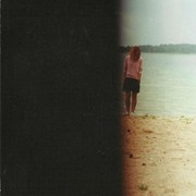 Рита kif on My World.