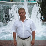 Александр Балабаев on My World.
