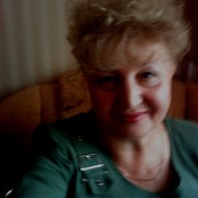 Дедюлина Светлана Николаевна Коряжма