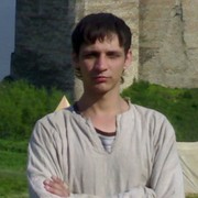 Денис Деев on My World.
