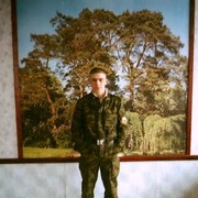Александр Деев on My World.