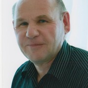 Алексей Дёмин on My World.
