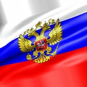 Дмитрий Яковлев on My World.