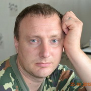Денис Банников on My World.