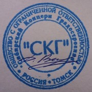 Денис Вишняков on My World.