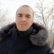 Денис Темляков on My World.