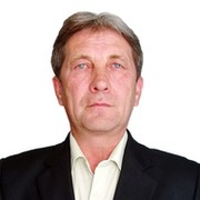 Василий Дерендяев on My World.