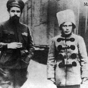 Наташа Кораблева on My World.