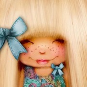 ))) ;)) on My World.