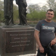 Александр Девятов on My World.