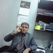 Магомедрасул Асхабов on My World.
