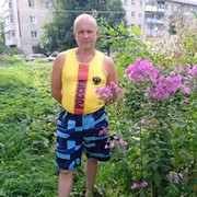 Алексей Дедиков on My World.