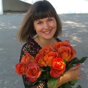 ЕВГЕНИЯ ДИЛЬМИЕВА on My World.