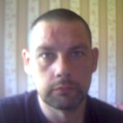 dima ivanenko on My World.