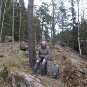 Дмитрий Коконцев on My World.