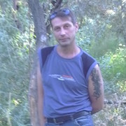 Дмитрий Самойленко on My World.
