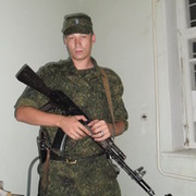 Дмитрий Курушин on My World.