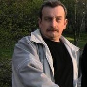 орлов дмитрий on My World.