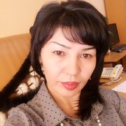 Динара Бейсебай on My World.
