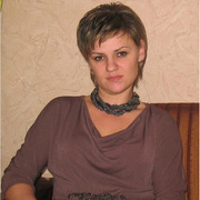 дина бурякова on My World.