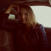 Наталья Соболева on My World.