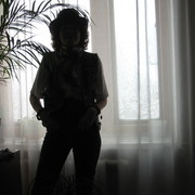 Татьяна Кураксина on My World.