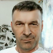 Сергей Монолит-Легенда on My World.