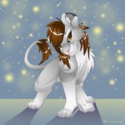 Даша Карсунцева on My World.