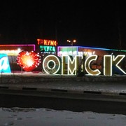 Дмитрий Мельников on My World.
