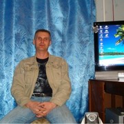Дмитрий Исаков on My World.
