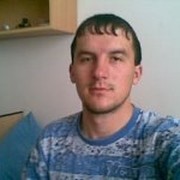 Дмитрий Быстрицкий on My World.