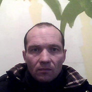 Дмитрий Пенкин on My World.