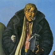 Сергей Дмитриев on My World.
