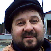 Олег Дмитриевич on My World.