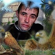 дмитрии наделяев on My World.