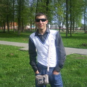 Дмитрий Зайленков on My World.