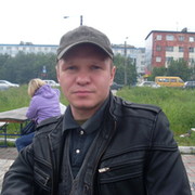 Дмитрий Котельников on My World.