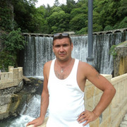 Дмитрий Балакин on My World.