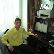 дмитрий зосимов on My World.