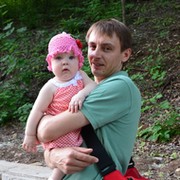дмитрий логинов on My World.