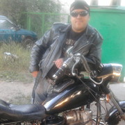 Дмитрий Пронин on My World.