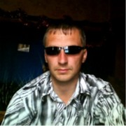Дмитрий Мишин on My World.