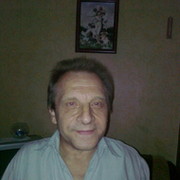 Евгений Лазаревский on My World.