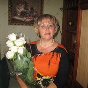 Ирина Чиркина on My World.