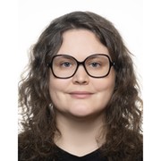 Елена Угрюмова Нижний Новгород