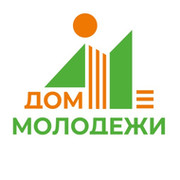 Молодежь Свердловской области on My World.