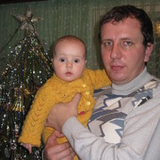 Алексей Донских on My World.