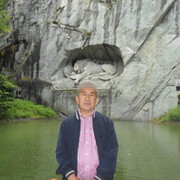 dossan alibayev on My World.