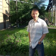 Олег Деваев on My World.