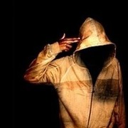 Шура Александрович on My World.
